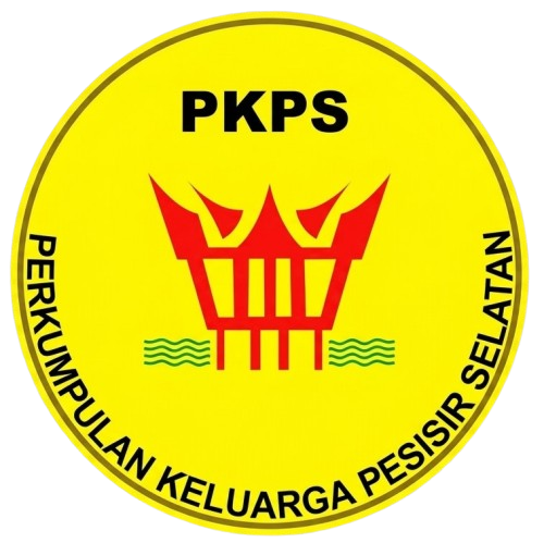 Logo PKPS